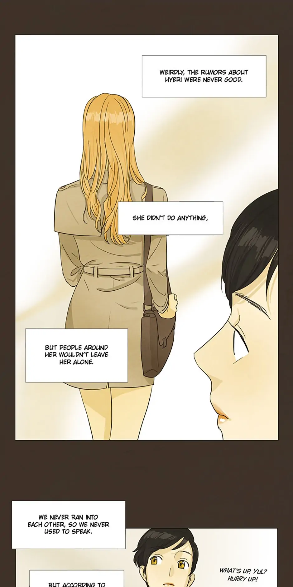 ch 29 17