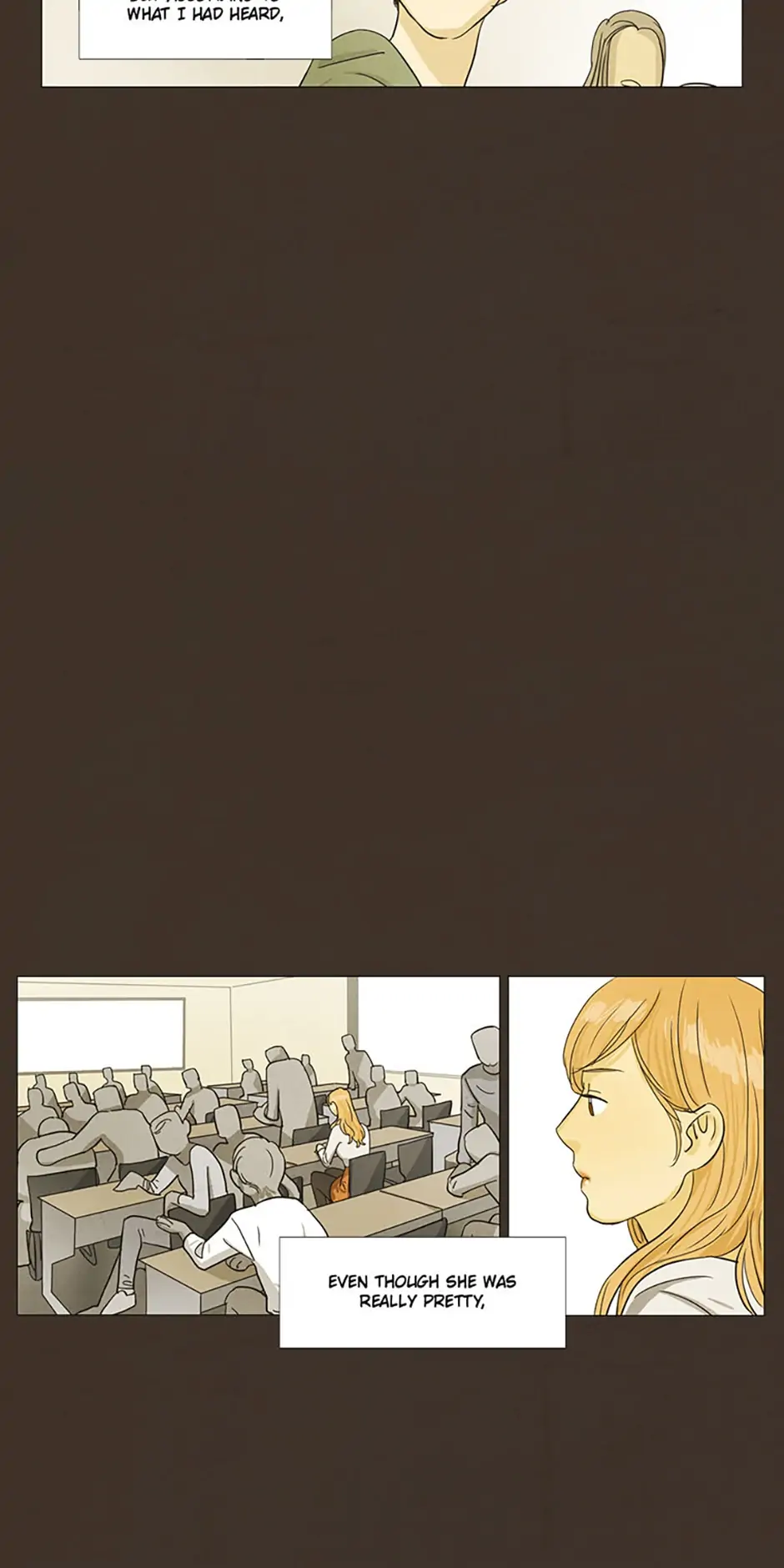 ch 29 18