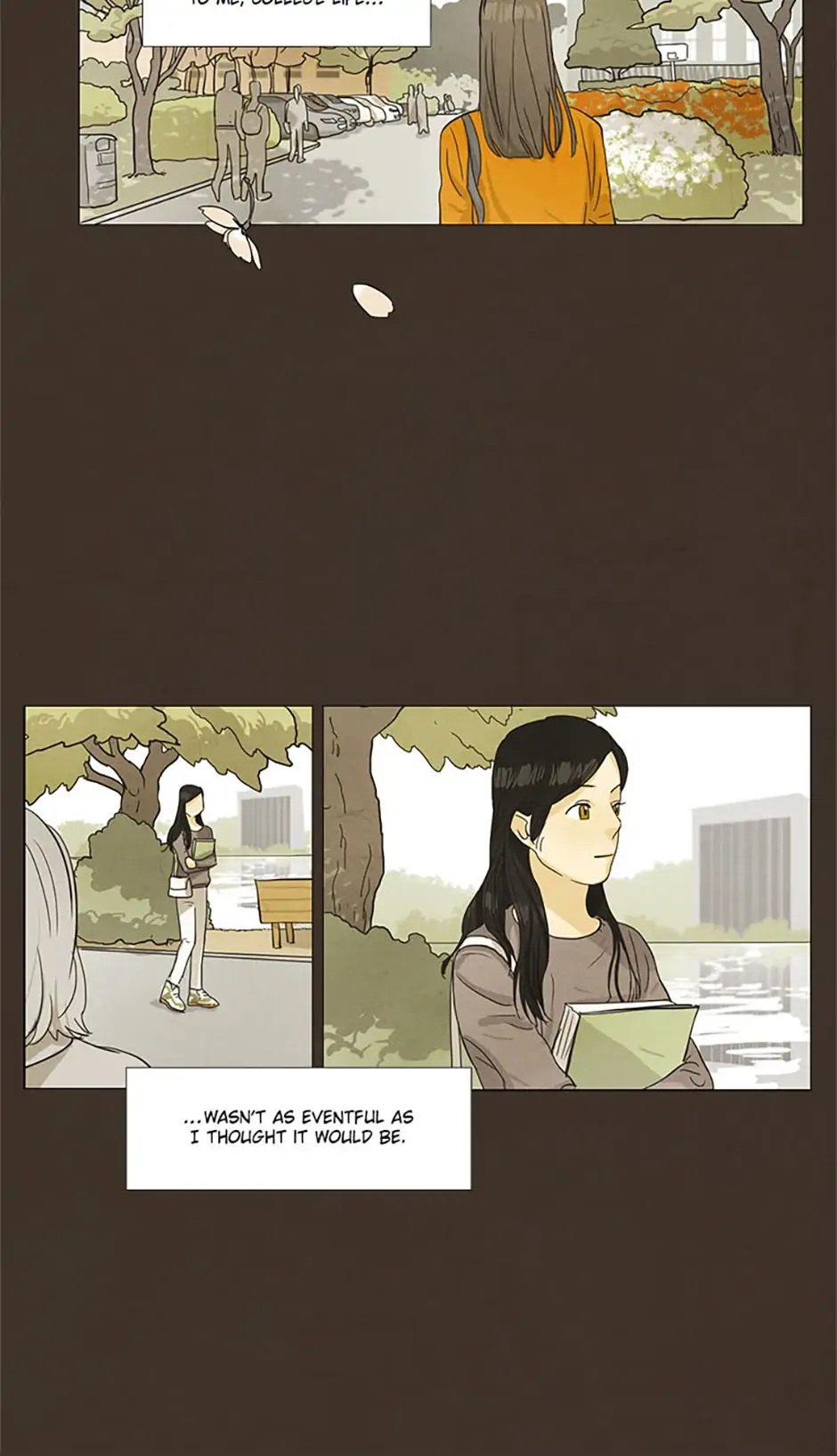 ch 29 2