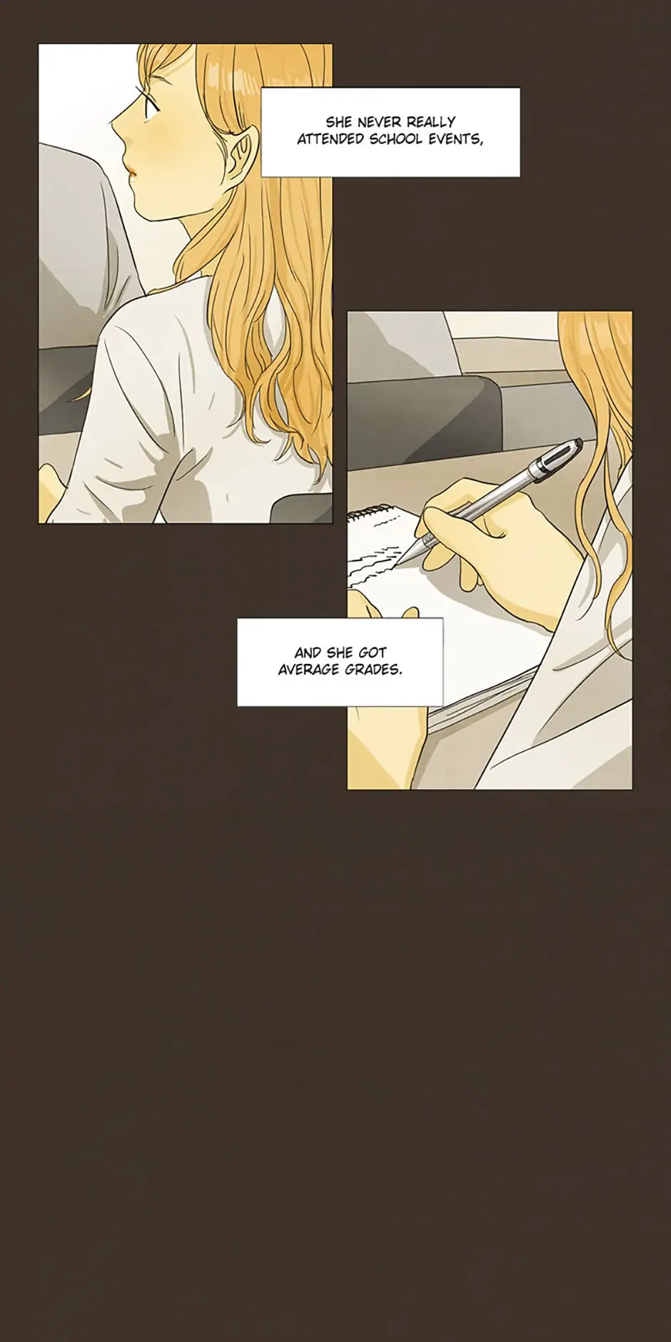 ch 29 21