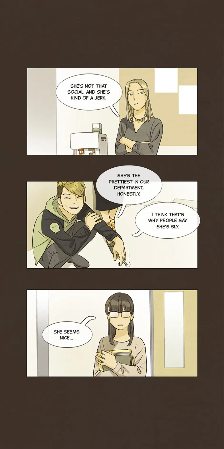 ch 29 22