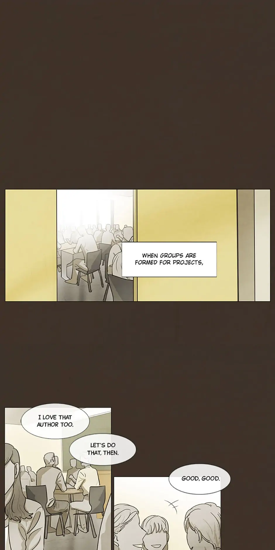 ch 29 25