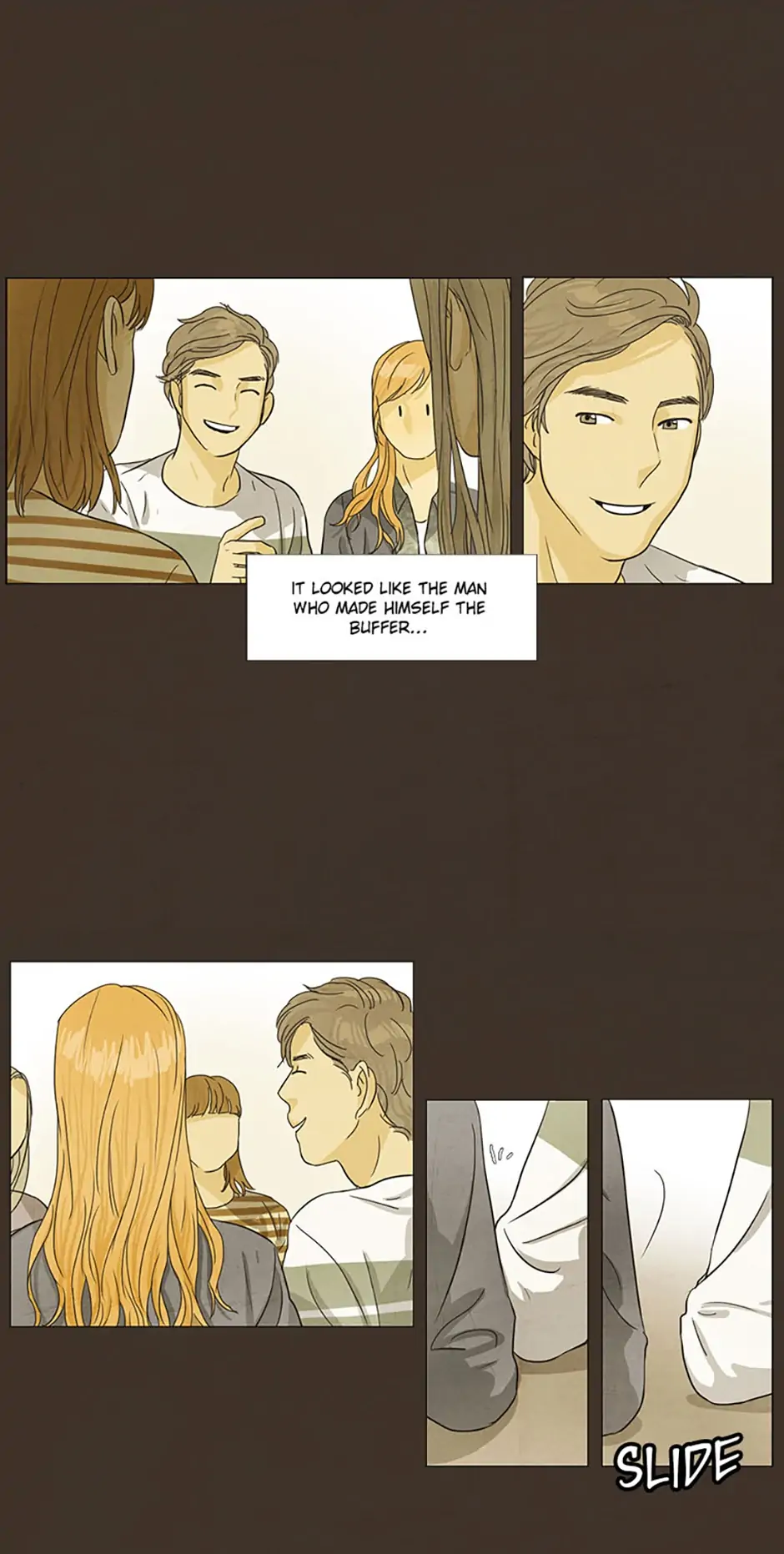 ch 29 29