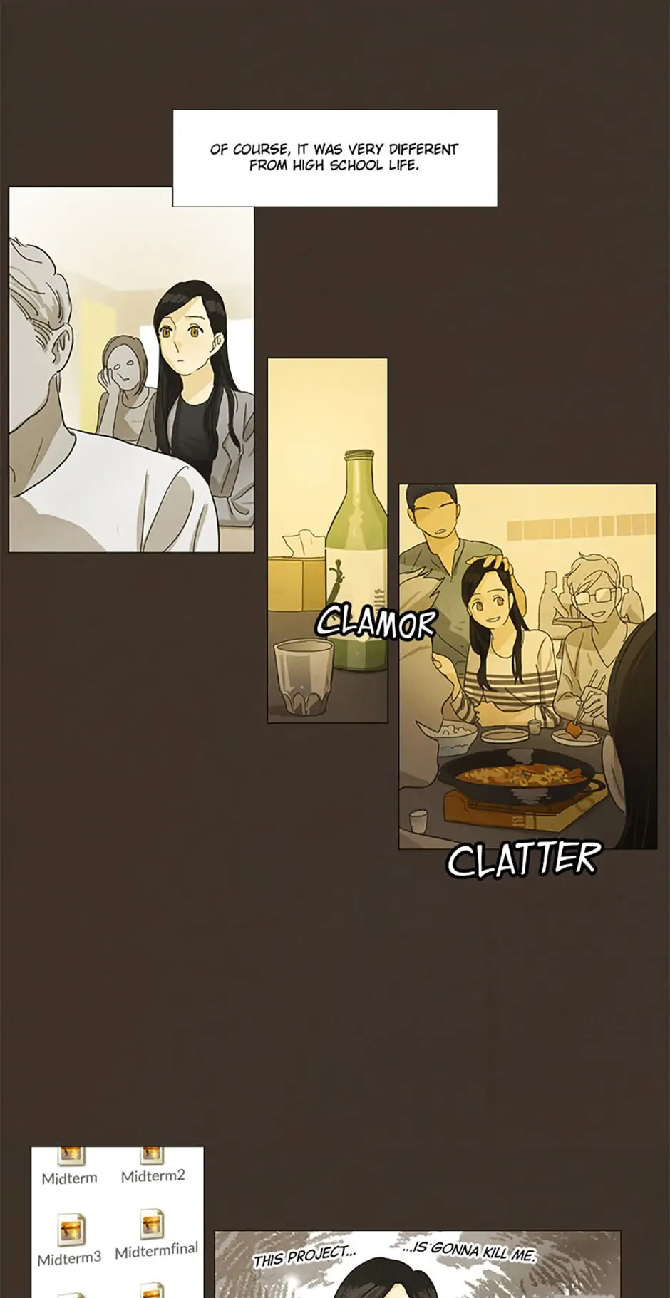 ch 29 3