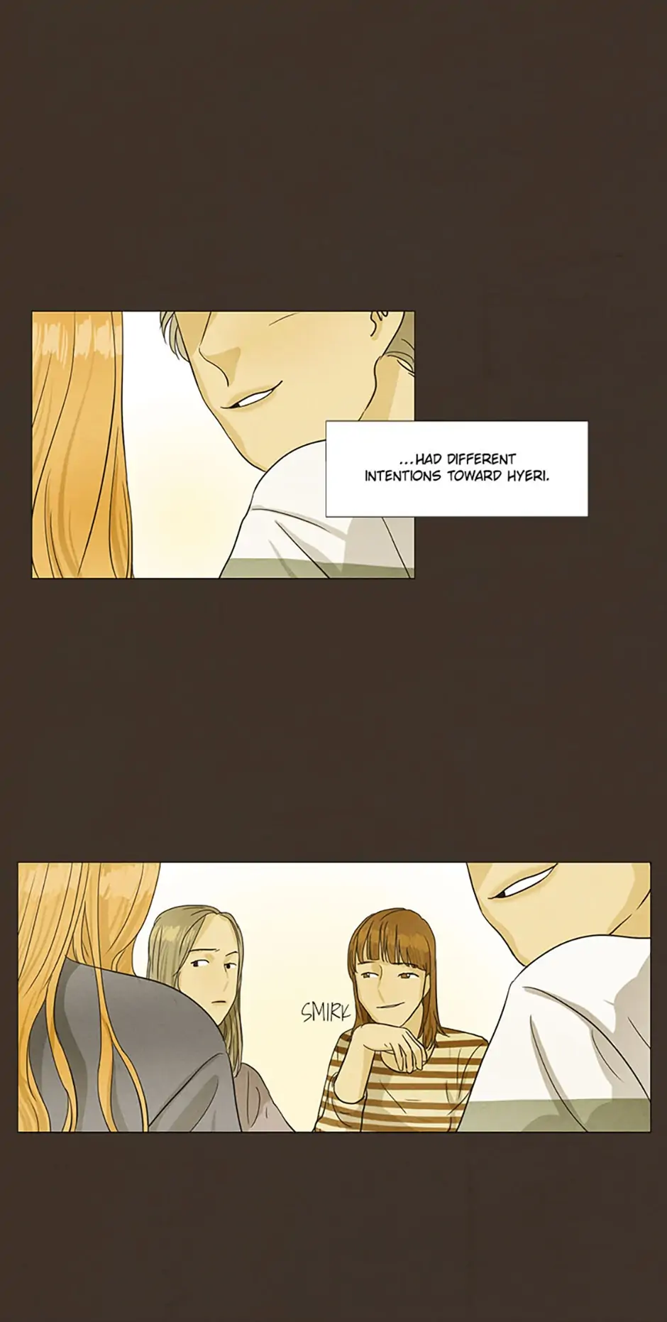 ch 29 30