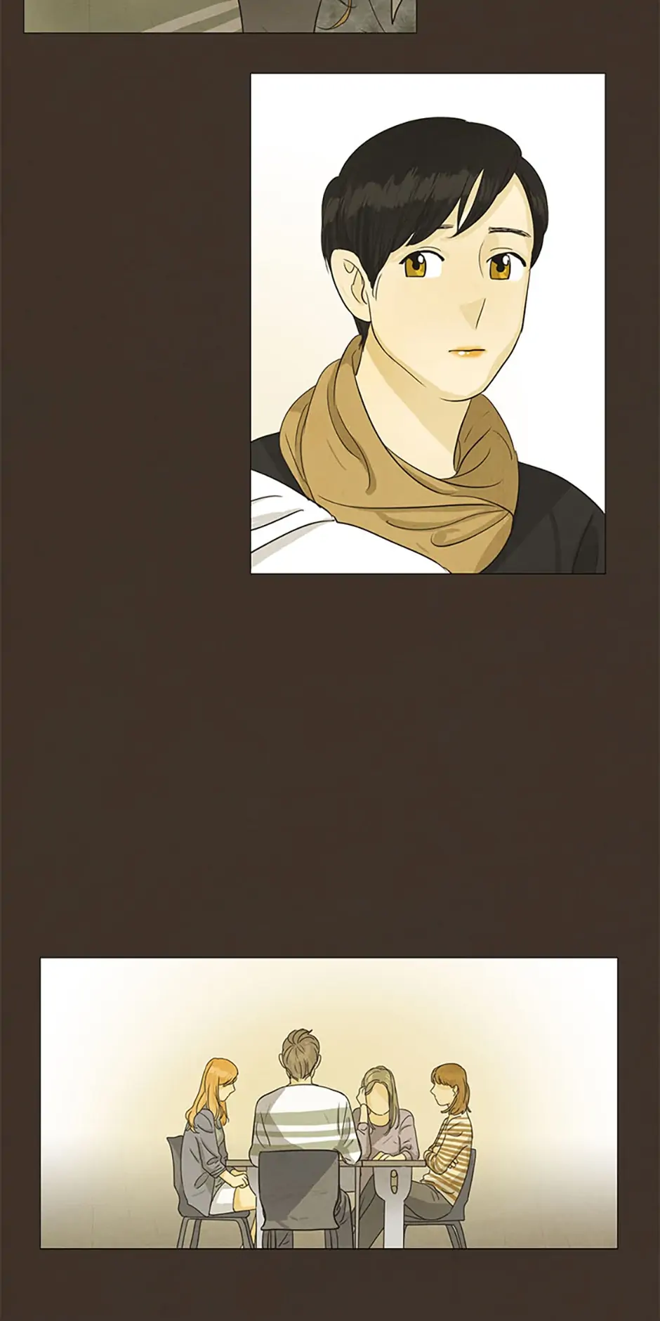 ch 29 32