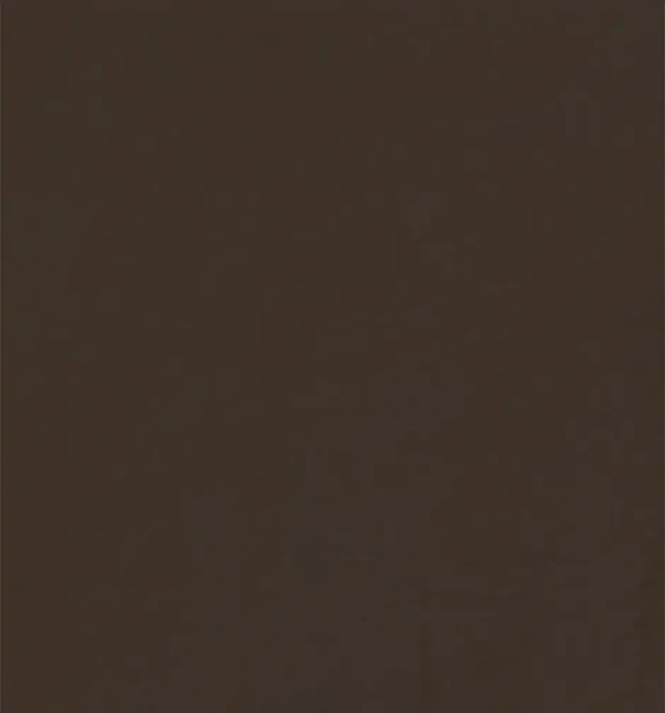 ch 29 33