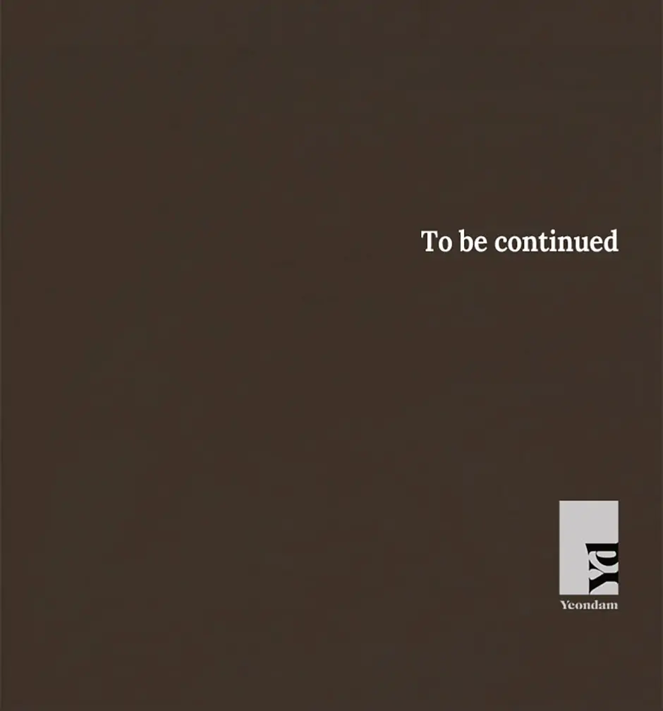 ch 29 34