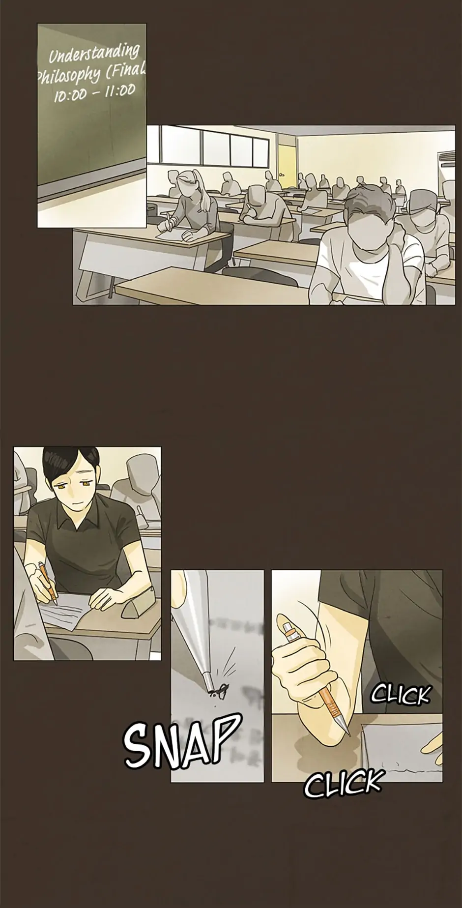 ch 29 6