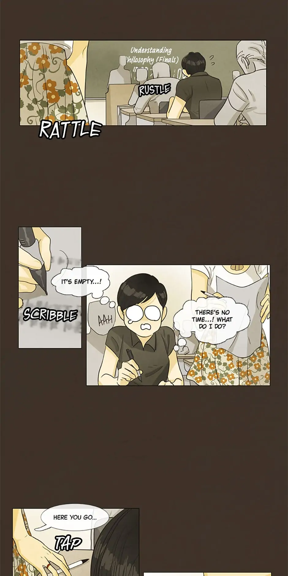 ch 29 7