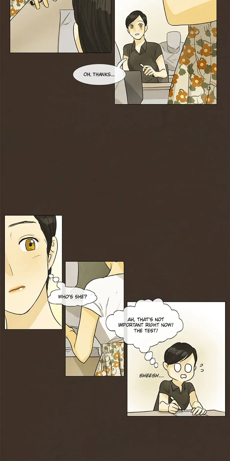 ch 29 8