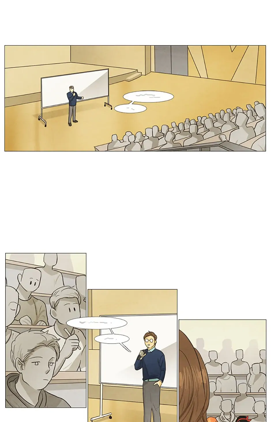 ch 30 11