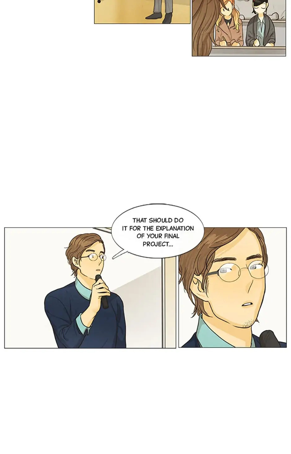 ch 30 12