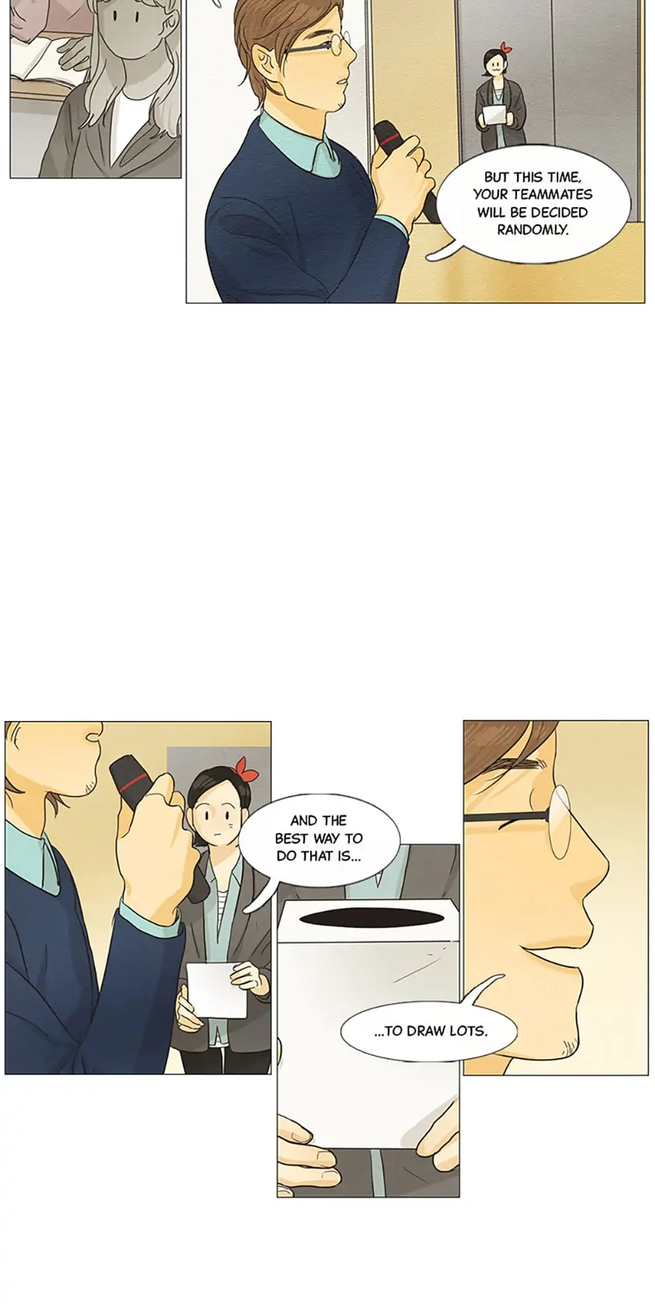 ch 30 14