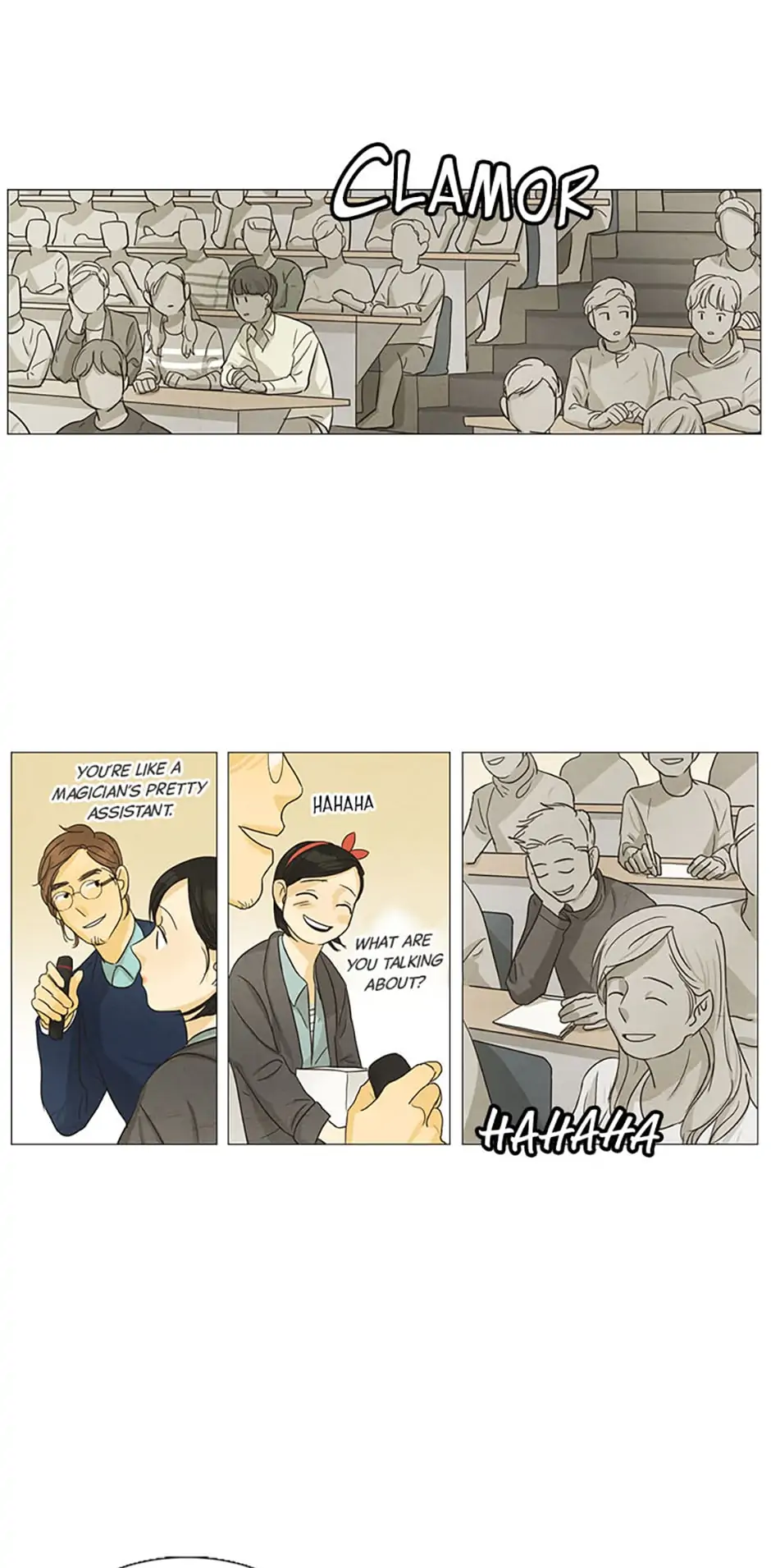 ch 30 15