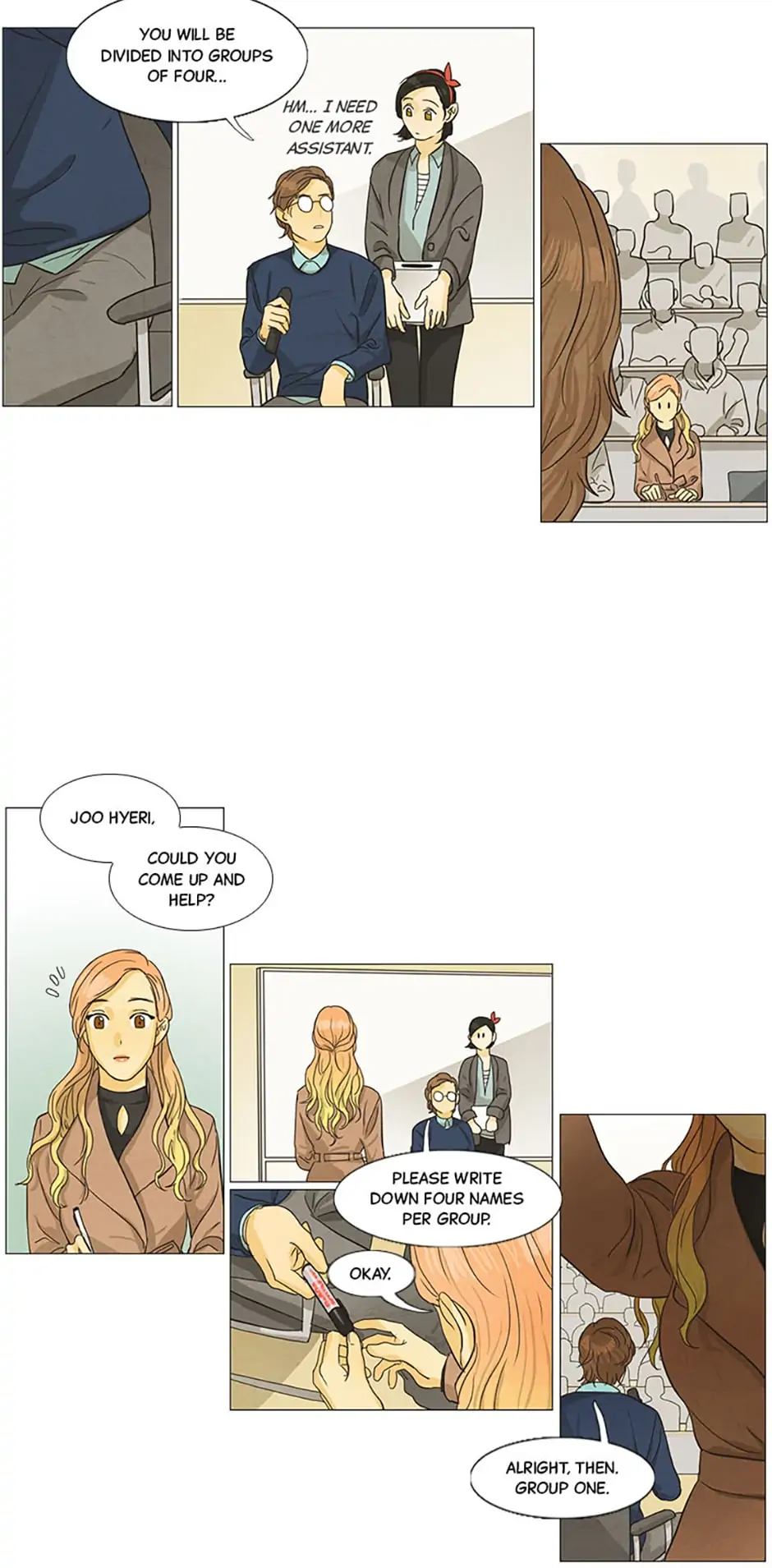 ch 30 16