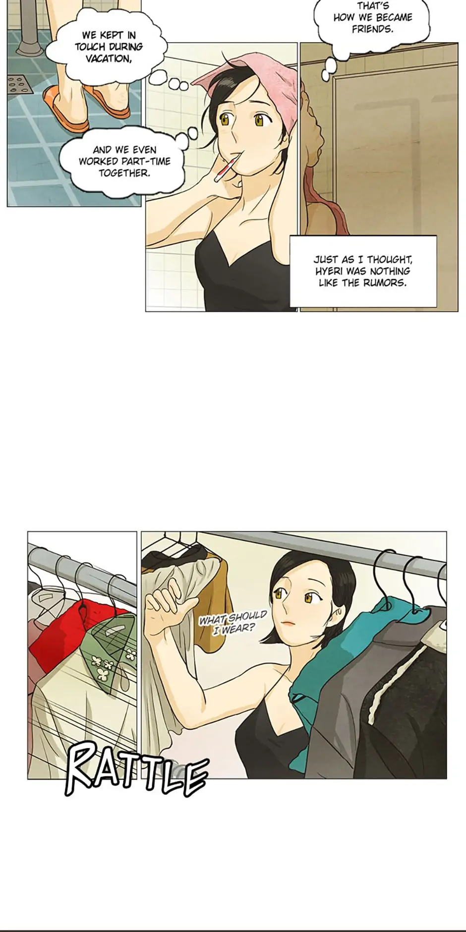 ch 30 2