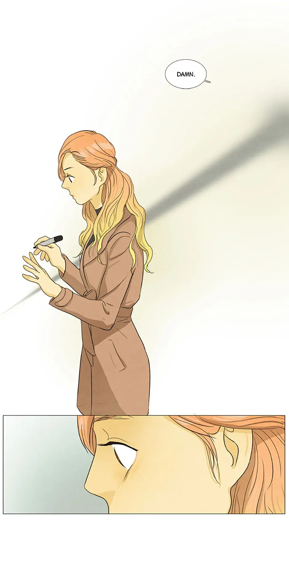 ch 30 22
