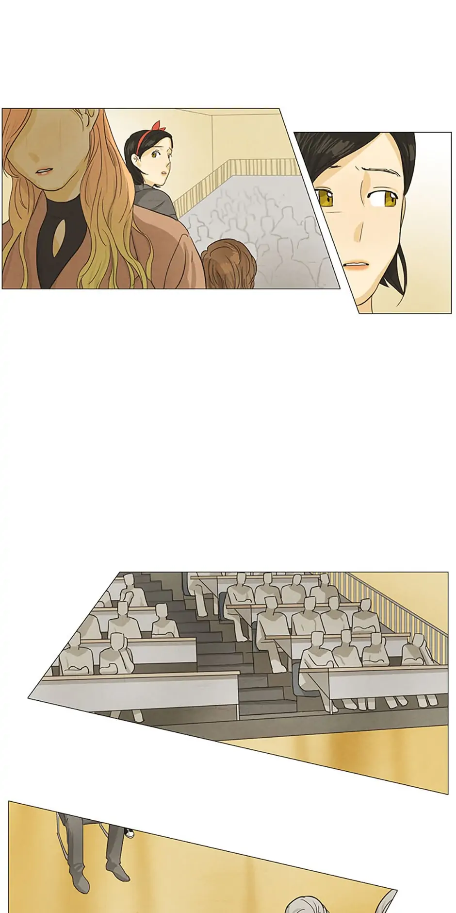 ch 30 23