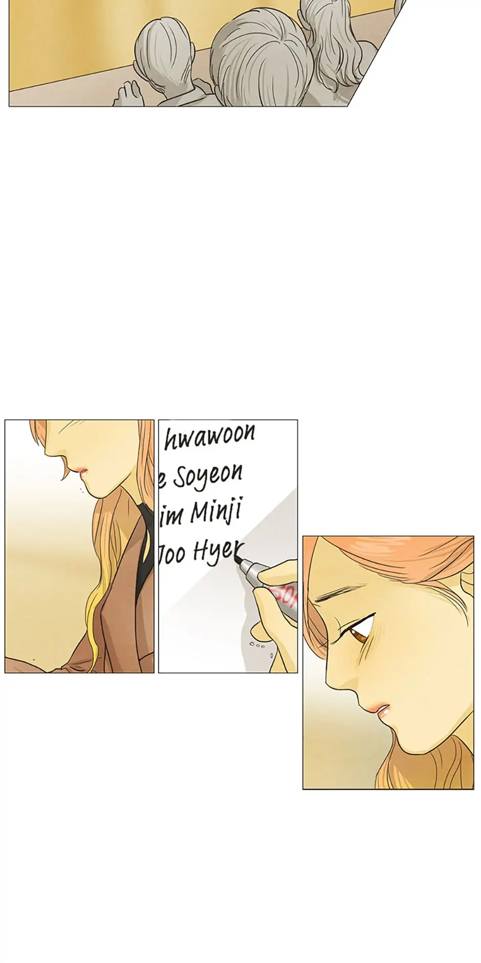 ch 30 24