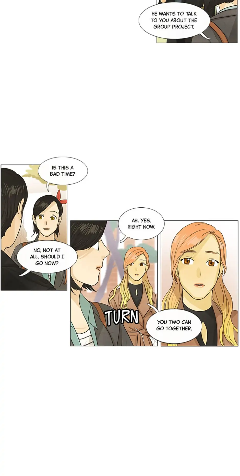 ch 30 28