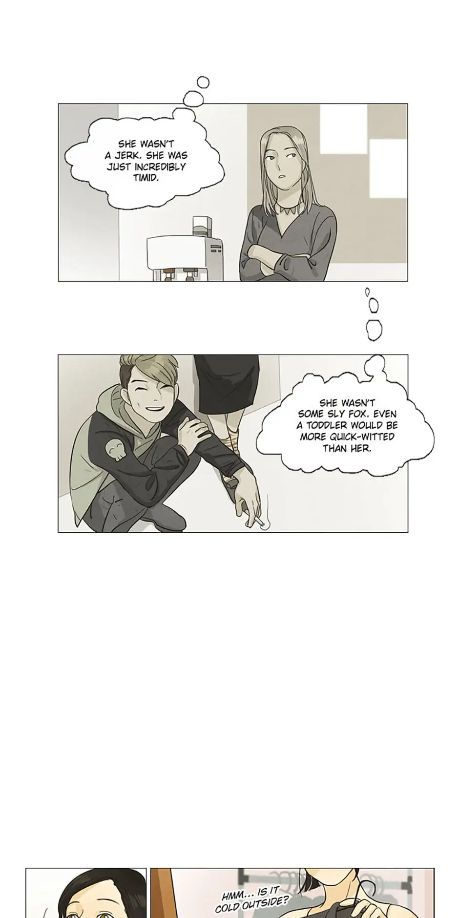 ch 30 3
