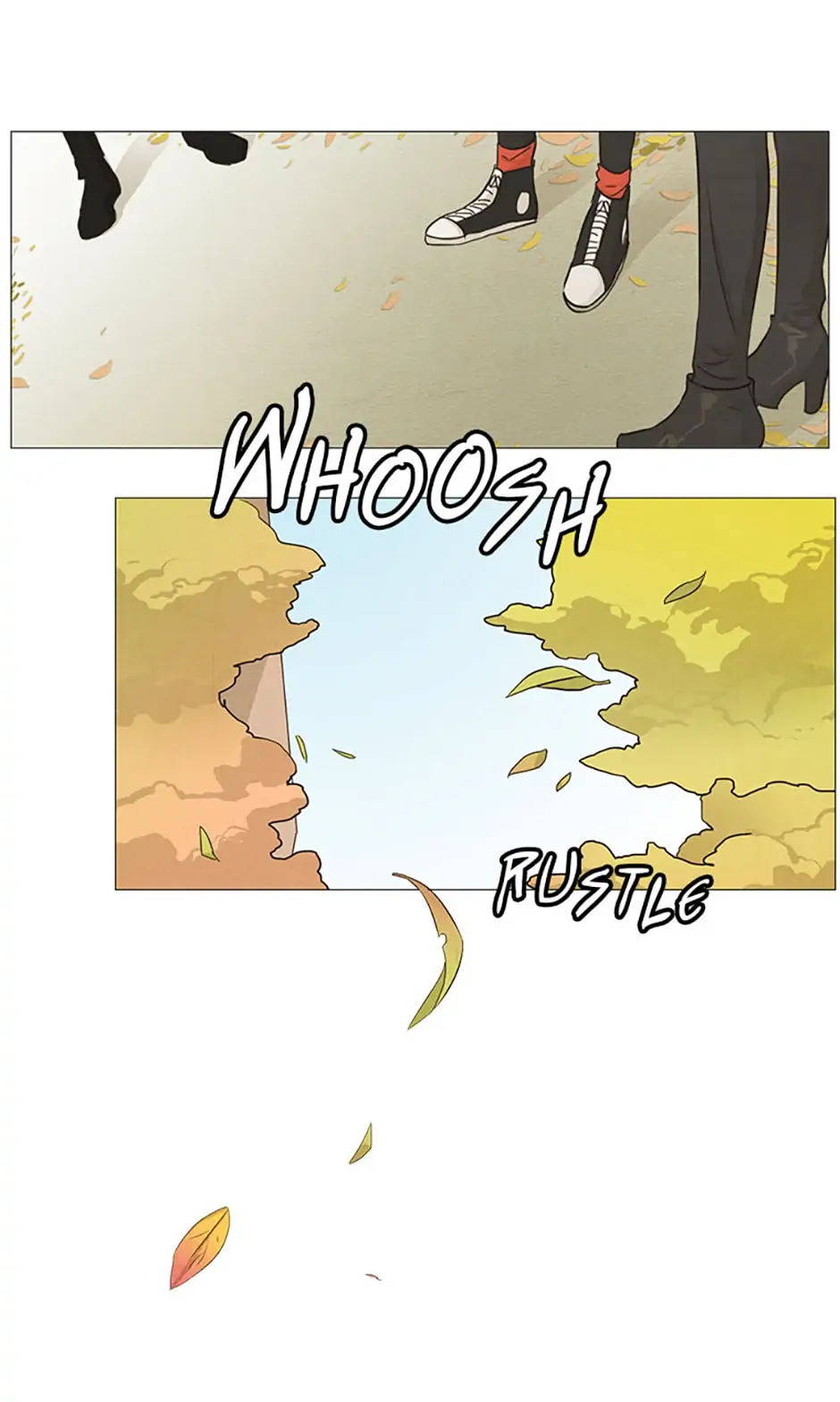ch 30 30