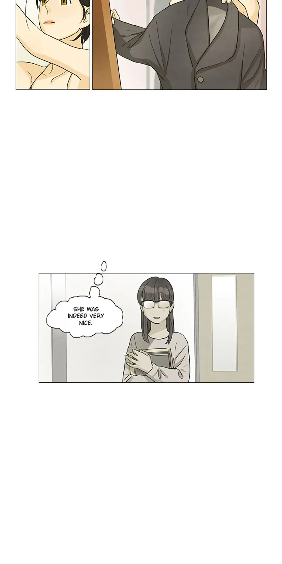 ch 30 4