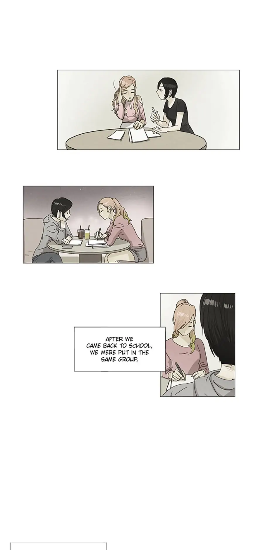 ch 30 5