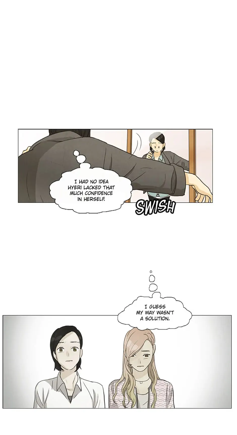 ch 30 7