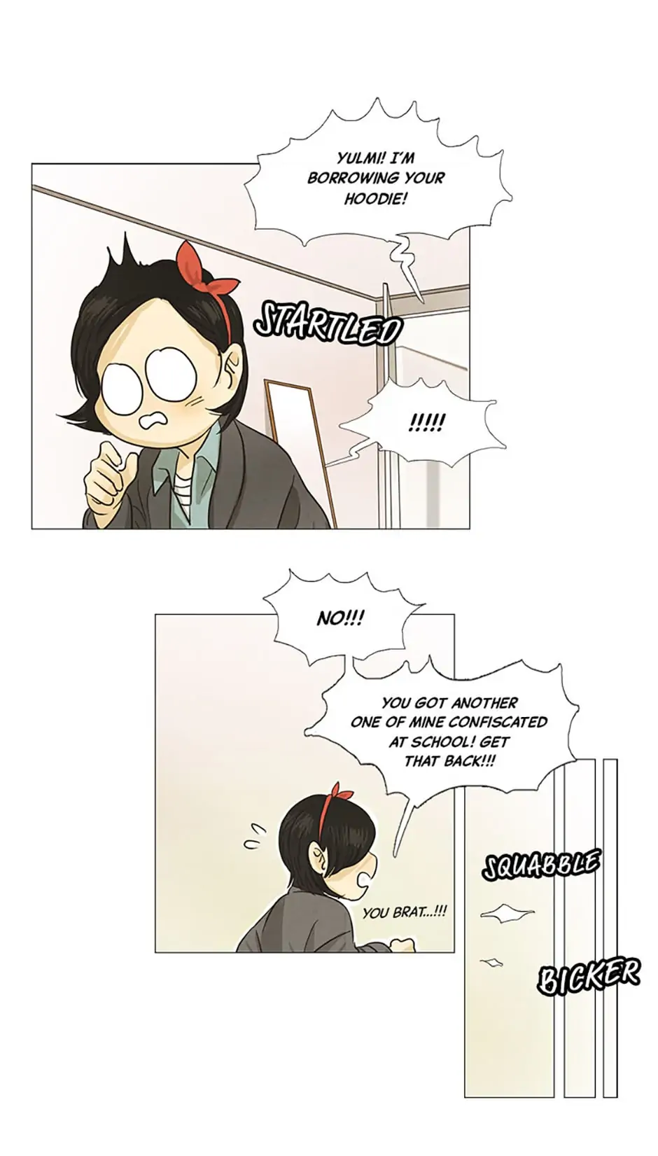 ch 30 9