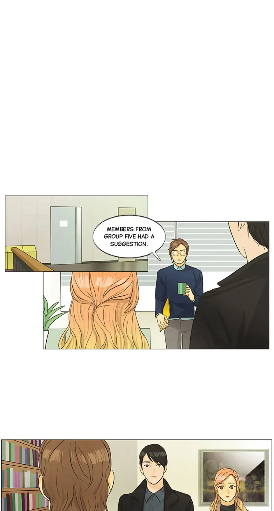 ch 31 1