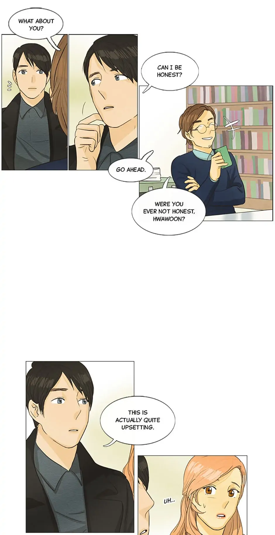 ch 31 11