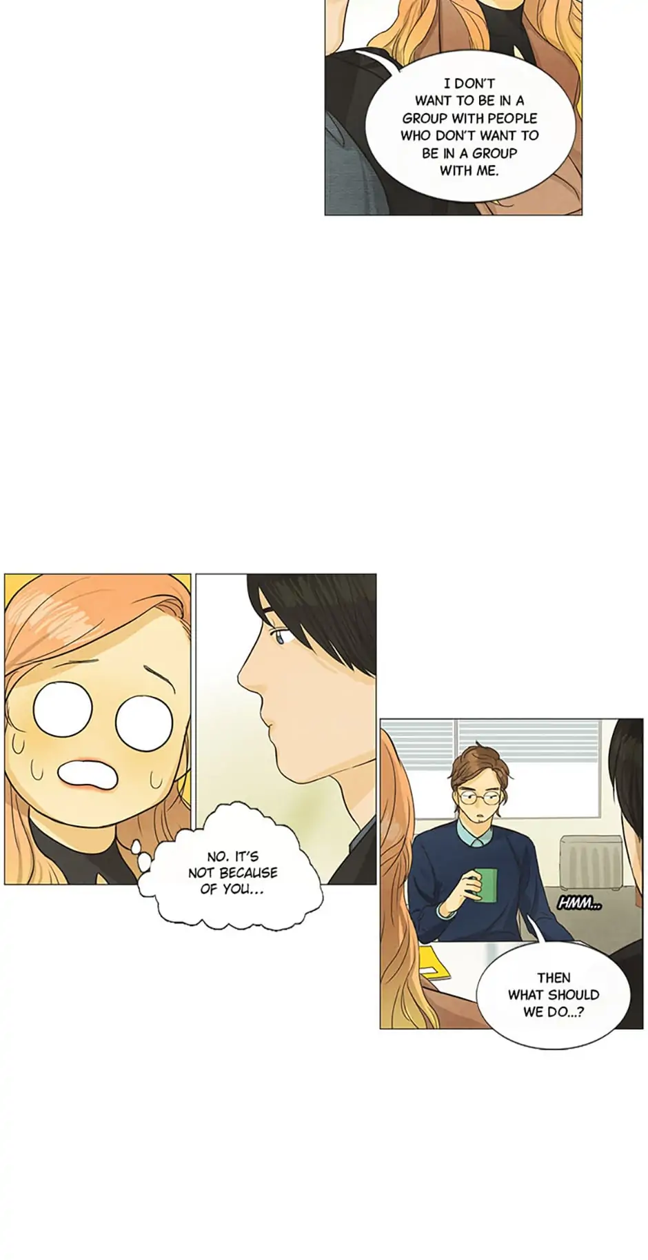 ch 31 12