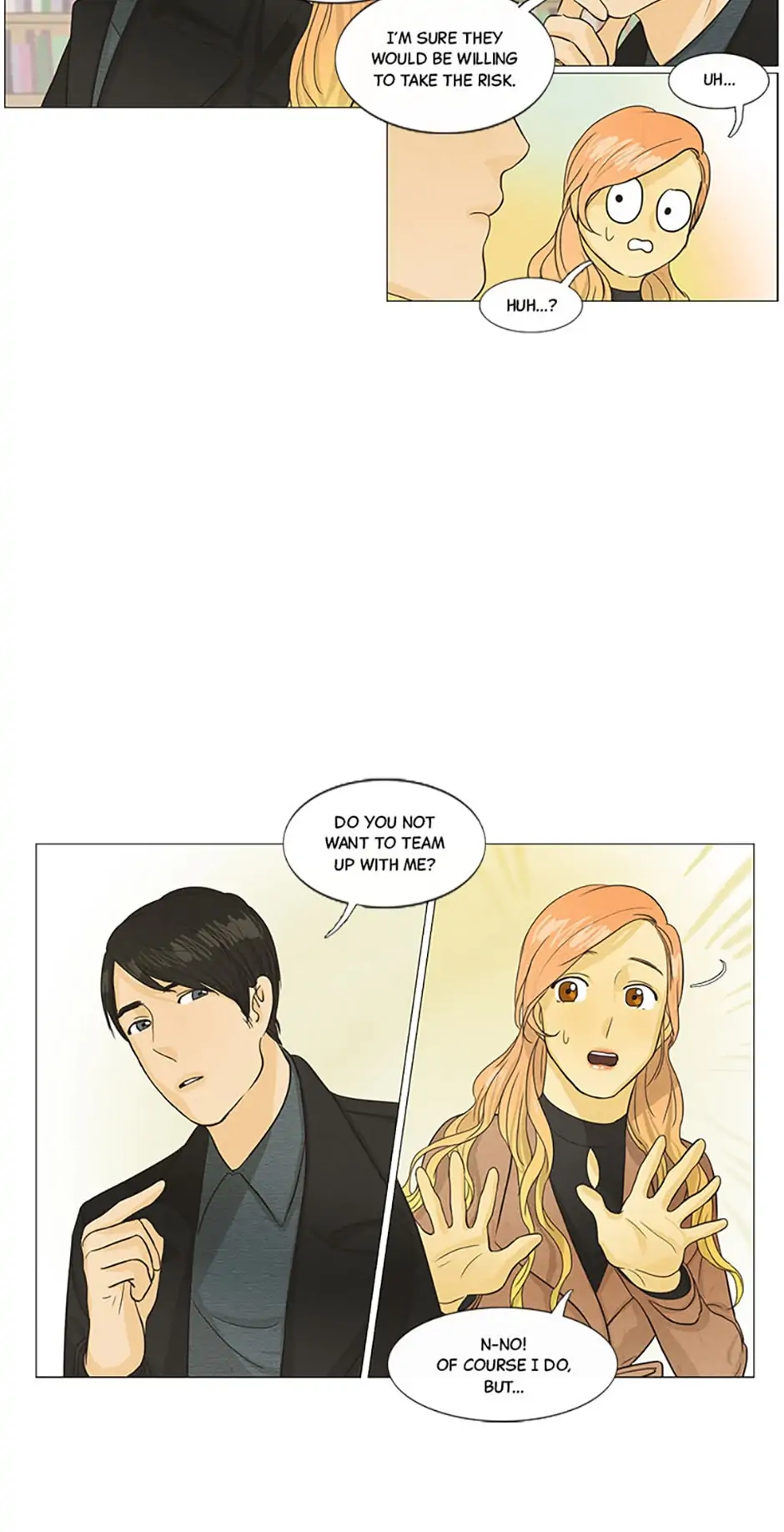 ch 31 14