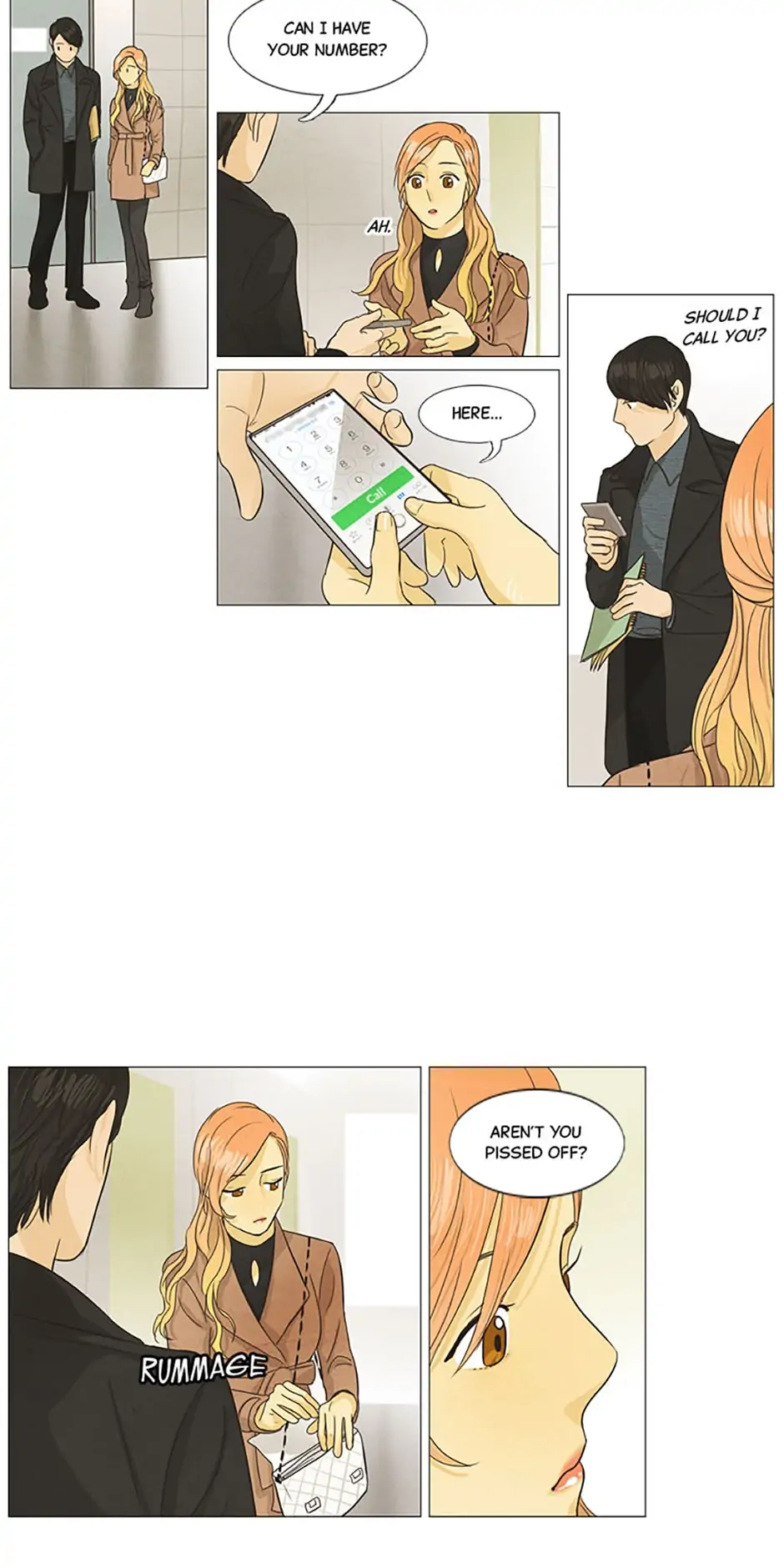 ch 31 18