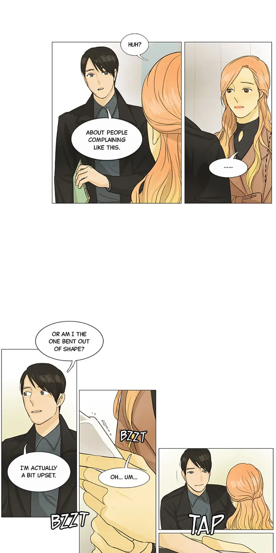 ch 31 19