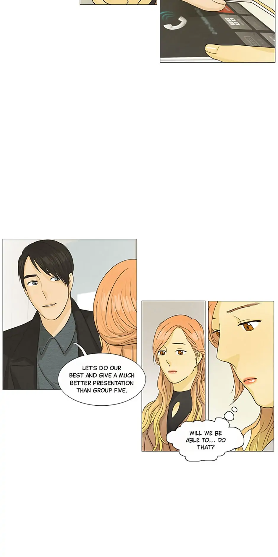 ch 31 20