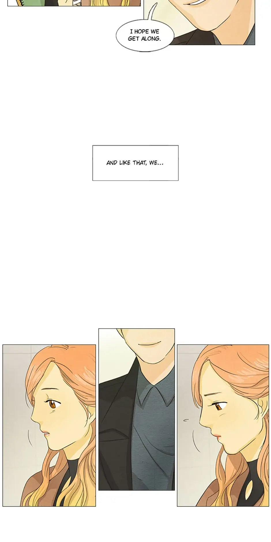 ch 31 22