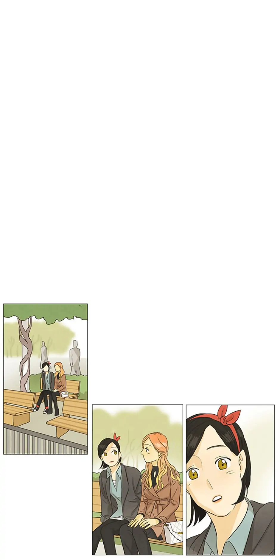 ch 31 24