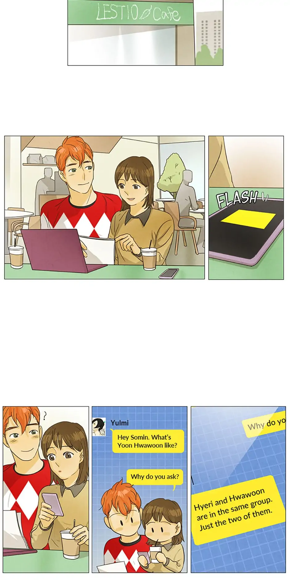 ch 31 26