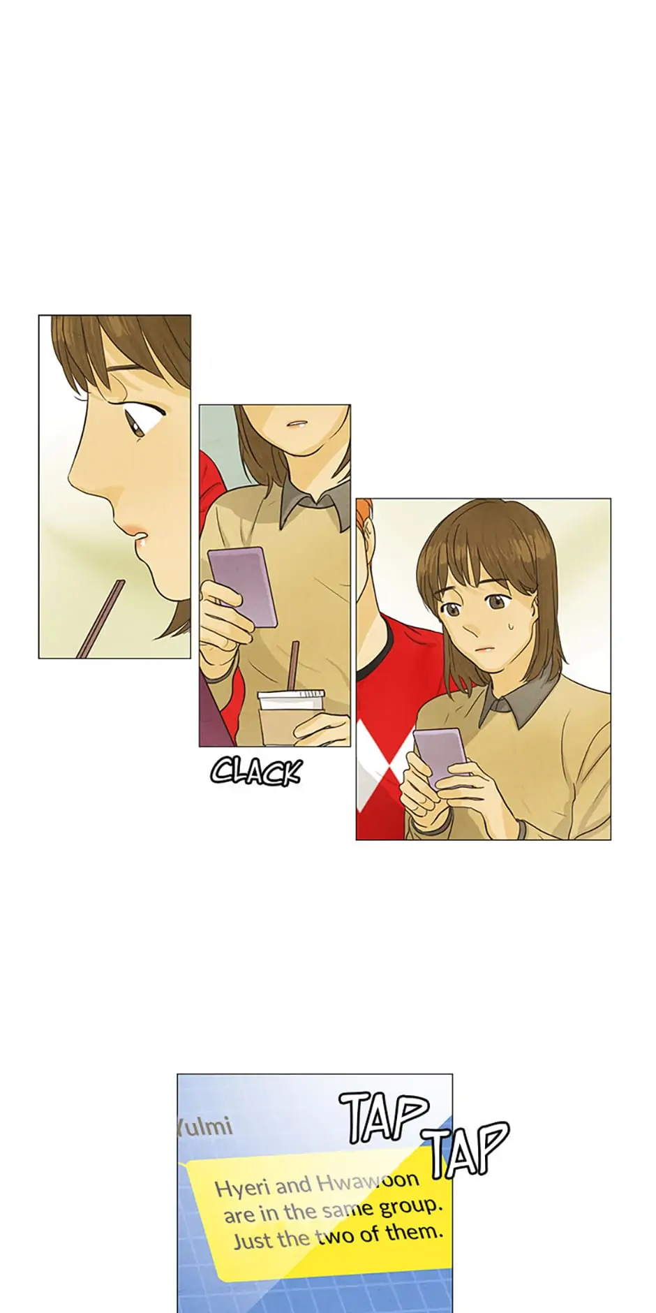 ch 31 27