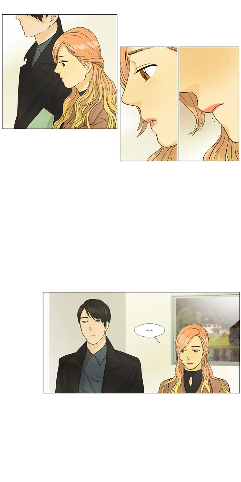 ch 31 3