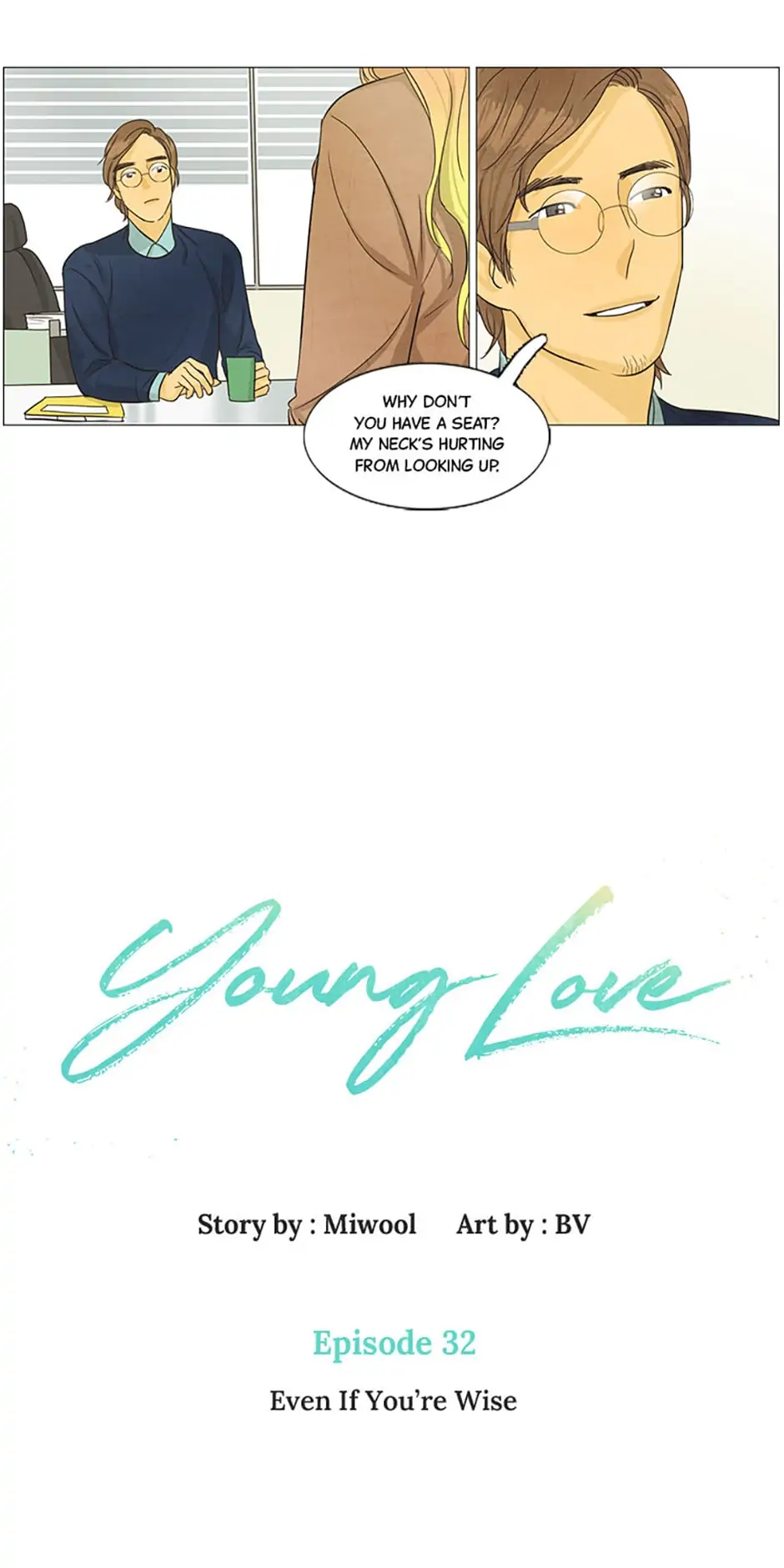 ch 31 4