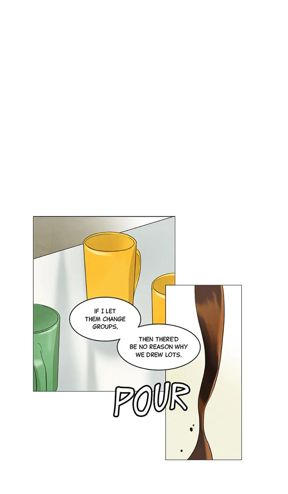 ch 31 5
