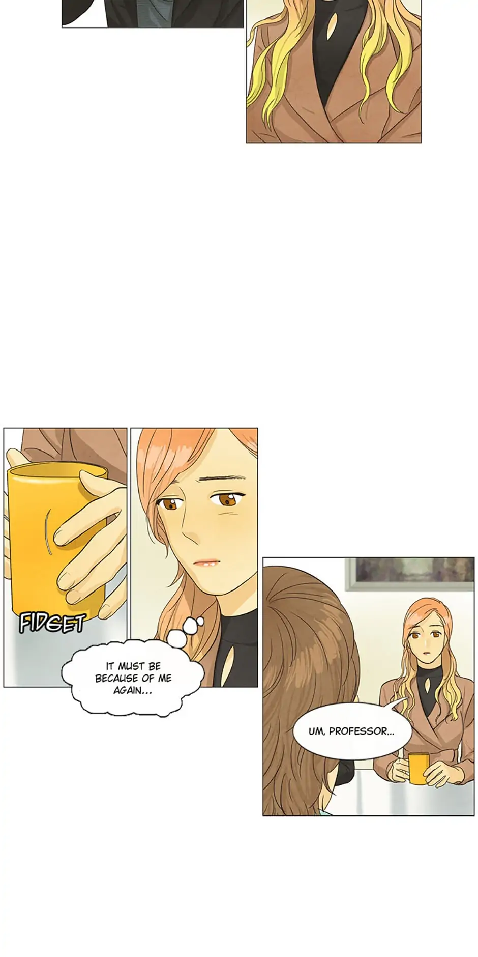 ch 31 8