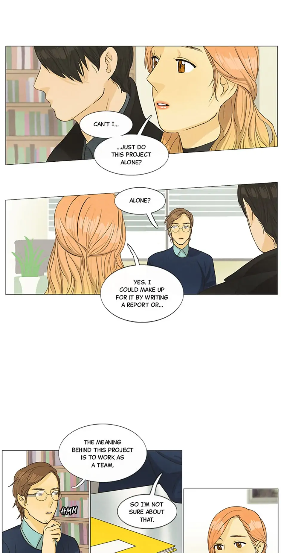ch 31 9