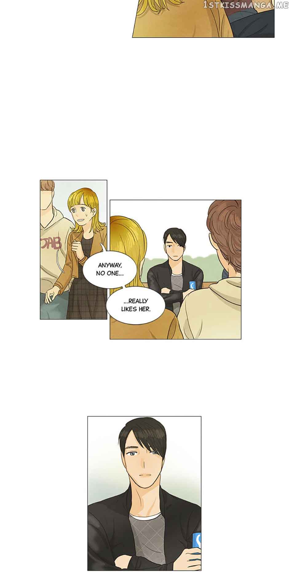 ch 32 10