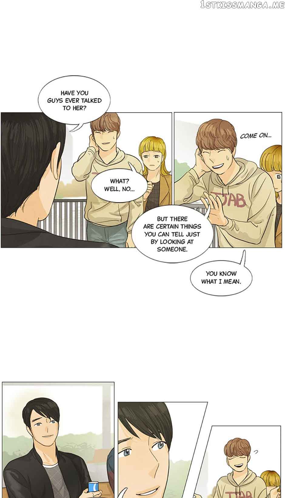 ch 32 11