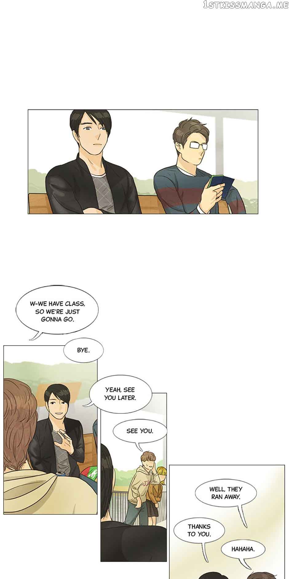 ch 32 15